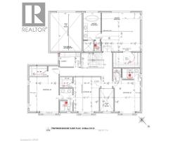 24 BERRY HILL Avenue - 23