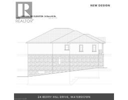 24 BERRY HILL Avenue - 3