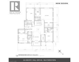 24 BERRY HILL Avenue - 6