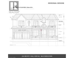 24 BERRY HILL Avenue - 7