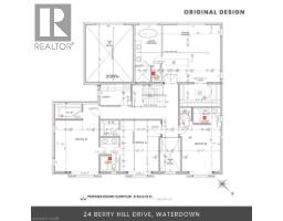 24 BERRY HILL Avenue - 9
