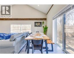 3590 LAKESHORE Road - 12