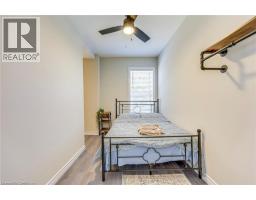 3590 LAKESHORE Road - 19