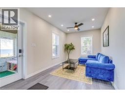3590 LAKESHORE Road - 2