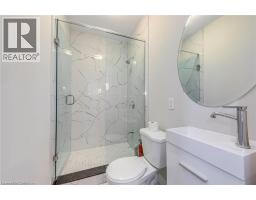3590 LAKESHORE Road - 21