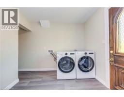 3590 LAKESHORE Road - 25