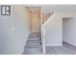 3590 LAKESHORE Road - 26