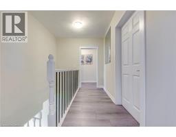 3590 LAKESHORE Road - 27