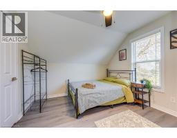 3590 LAKESHORE Road - 28