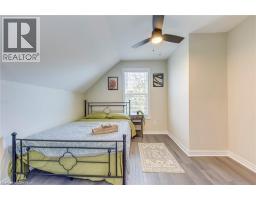 3590 LAKESHORE Road - 29