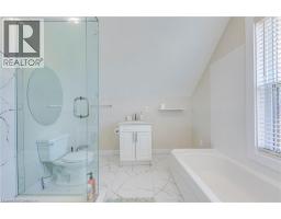3590 LAKESHORE Road - 33