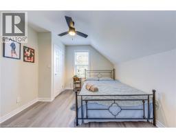 3590 LAKESHORE Road - 34