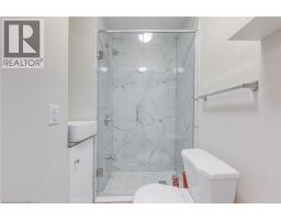 3590 LAKESHORE Road - 37