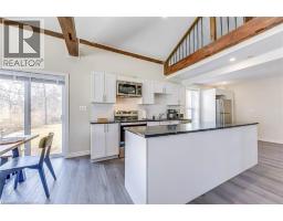 3590 LAKESHORE Road - 8