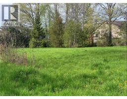 182 RYKERT Street - 13