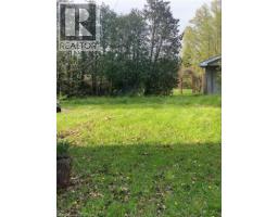 182 RYKERT Street - 14