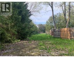 182 RYKERT Street - 15