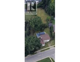 182 RYKERT Street - 5