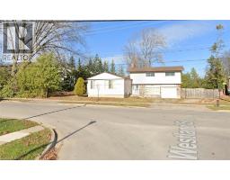 182 RYKERT Street - 6