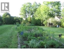 182 RYKERT Street - 9