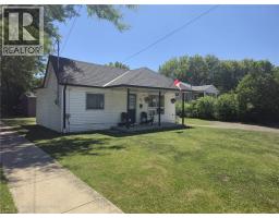 82 TEAL Avenue - 1