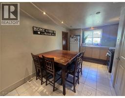 82 TEAL Avenue - 10
