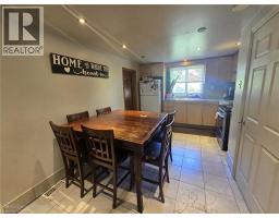 82 TEAL Avenue - 11