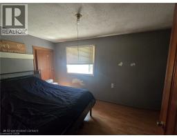 82 TEAL Avenue - 14