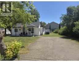 82 TEAL Avenue - 15