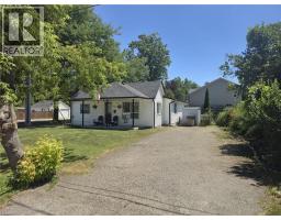 82 TEAL Avenue - 16