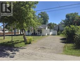 82 TEAL Avenue - 17