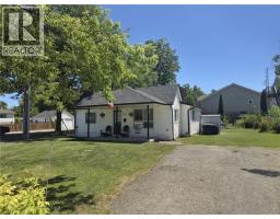 82 TEAL Avenue - 2