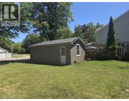 82 TEAL Avenue - 20