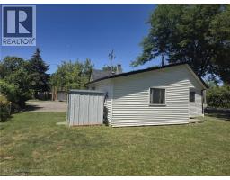82 TEAL Avenue - 21