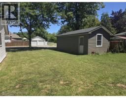 82 TEAL Avenue - 23