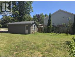 82 TEAL Avenue - 24