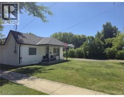 82 TEAL Avenue - 3