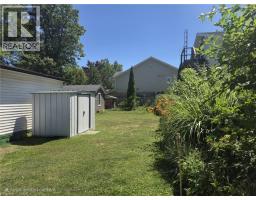 82 TEAL Avenue - 4