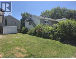 82 TEAL Avenue - 5