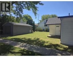 82 TEAL Avenue - 6