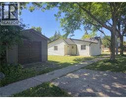 82 TEAL Avenue - 7