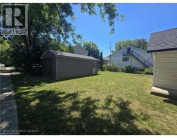 82 TEAL Avenue - 9