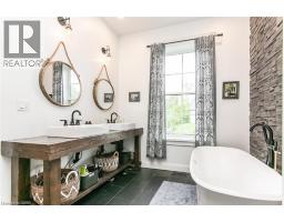 141 RUTH ANNE Place - 21