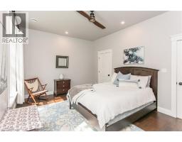 141 RUTH ANNE Place - 31