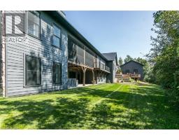 141 RUTH ANNE Place - 39