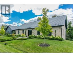 141 RUTH ANNE Place - 43