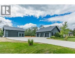 141 RUTH ANNE Place - 5