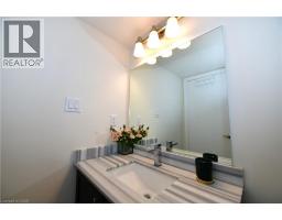4080 PARKSIDE VILLAGE Drive UnitNo. 3 - 10