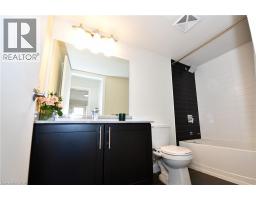 4080 PARKSIDE VILLAGE Drive UnitNo. 3 - 11
