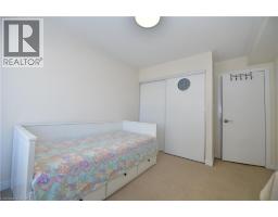4080 PARKSIDE VILLAGE Drive UnitNo. 3 - 14